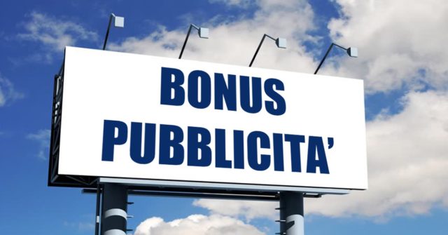 ecommerceguru-bonus-pubblicità-2020