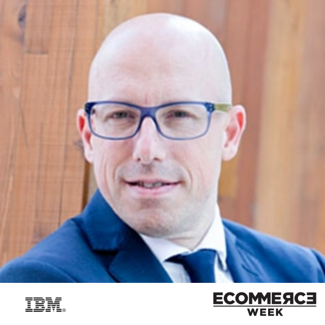 luca altieri ibm digital transformation