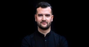 Samuele Camatari e Mario Moroni: i 5 fattori su cui riflettere per aprire una startup mario moroni su ecommerceweek