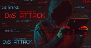 E adesso mi faccio l’e-commerce, disse l’imprenditore orbo.