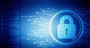 E-commerce Security: Protezioni Cybersecurity più solide protezioni cybersecurity