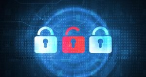 E-Commerce: tra impennate delle vendite e Cybersecurity vendite cybersecurity