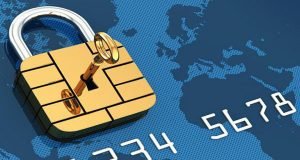 E-commerce e sicurezza: cosa fare