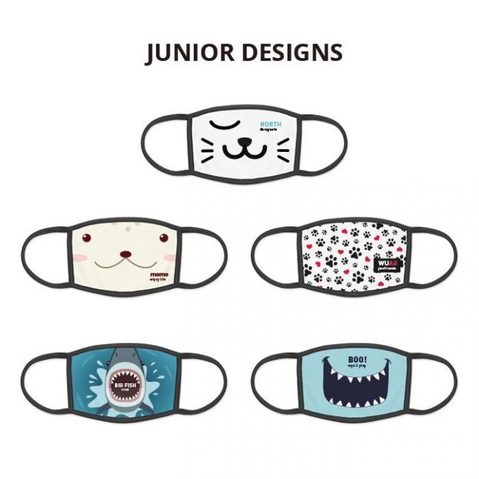 prodotti personalizzabili design personalizzabili