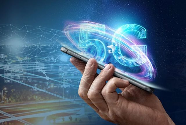 5G: quali benefici