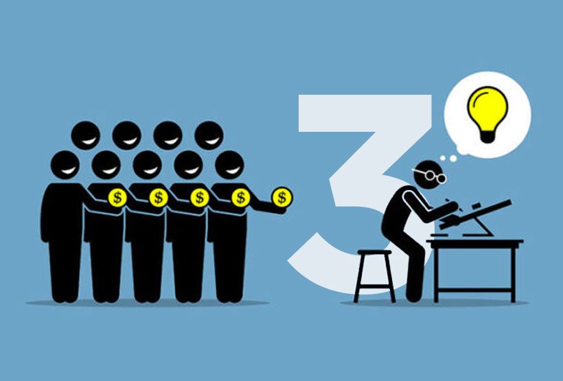 crowdfunding ecco gli errori crowdfunding ecco gli errori