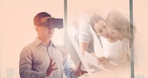 Formazione in Italia: cosa sta cambiando? Formazione in Italia