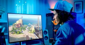 Gaming online? Ecco come può servirti gaming online