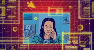 L’utilizzo del “Fingerprinting” per tracciare gli utenti online è in aumento. Cos’è e perché si usa fingerprinting