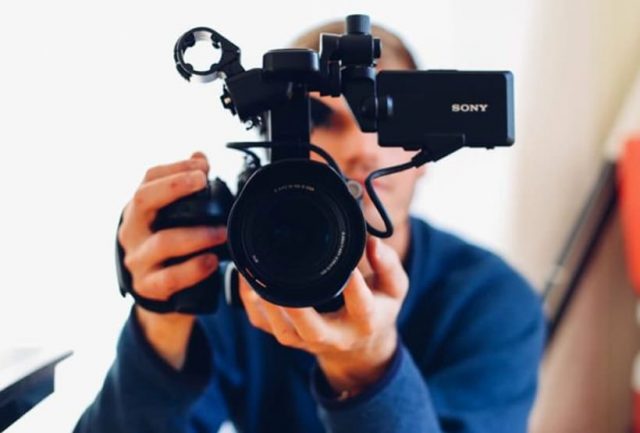 tre consigli di video marketing