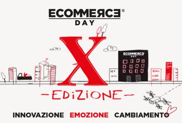 Ecommerce Day 2020
