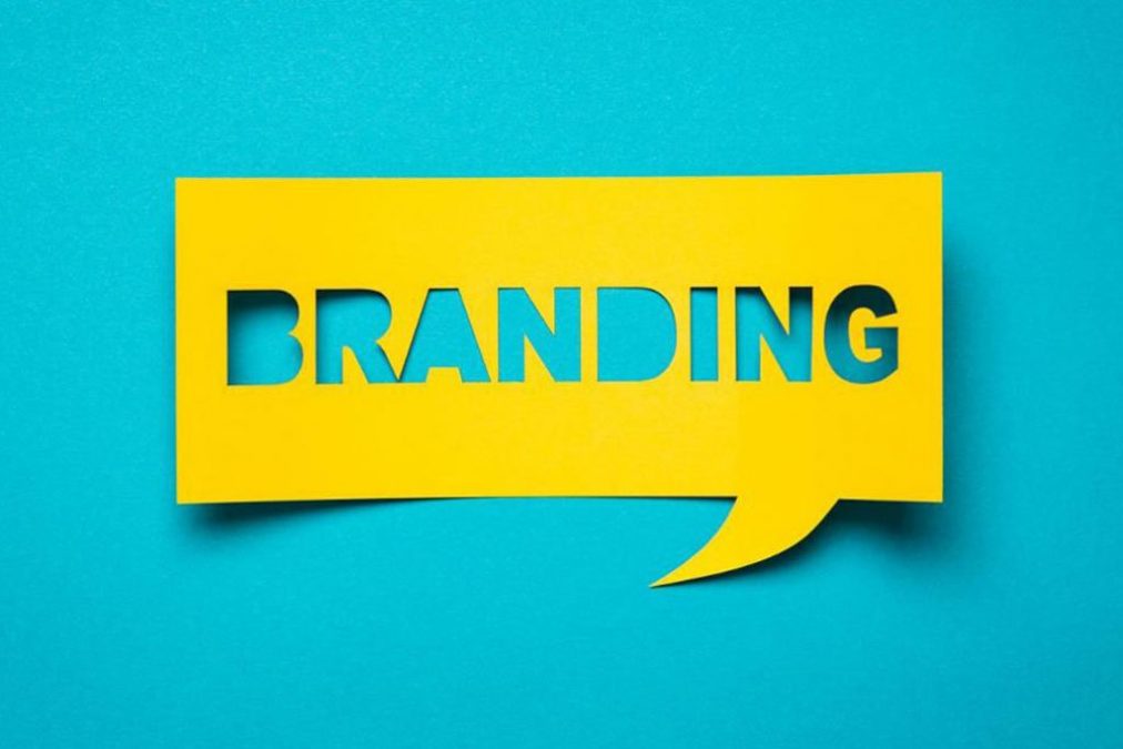 branding differenziarlo e renderlo unico