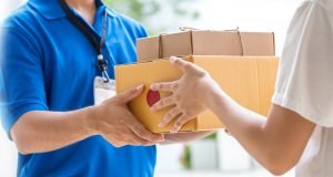 Strategie di spedizione per ecommerce : spedizione gratuita o tariffa fissa? strategie spedizioni