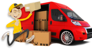 Scegliere il corriere migliore in Italia corrieri