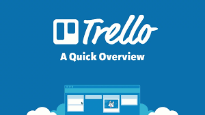 trello strumenti lavoro