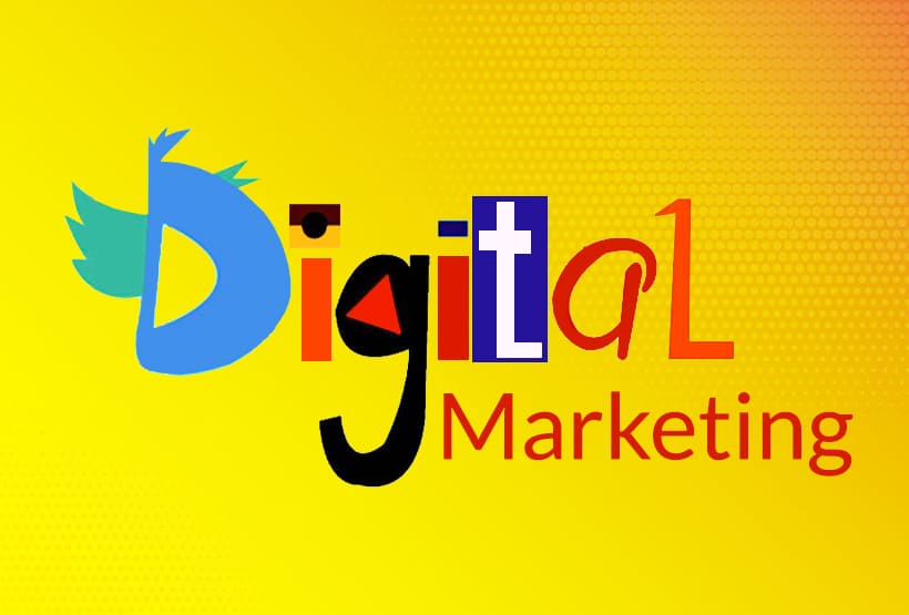 le due regole auree del digital marketing