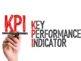 Sfrutta i KPI