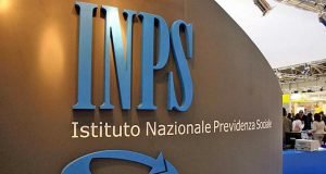Importanti novità sul lavoro, cassa integrazione e licenziamenti – il Decreto Agosto inps novità