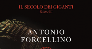 CCUITorino presenta: Il secolo dei giganti: Leonardo Michelangelo e Raffaello ccuitorino