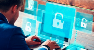 Securityawareness: affrontare il rischio delle minacce interne security awareness minacce