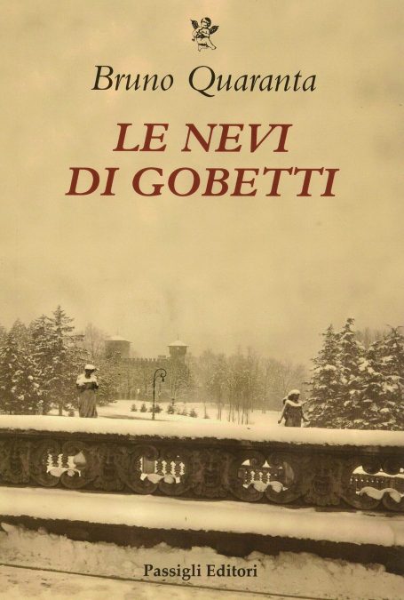 ecommerceday-la-neve-di-gobetti