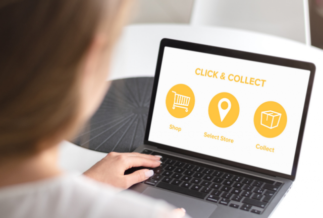 ecommerceguru-Click-&-Collect