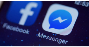 I cyber criminali utilizzano gli annunci di Facebook per screditare le aziende vittime di attacchi e fare pressioni per il pagamento dei “riscatti” ecommerceguru-cybercrimine