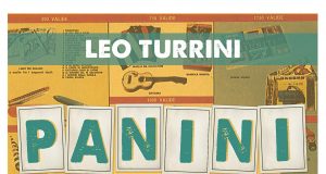 Centro Congressi Unione Industriale di Torino presenta “Storia di una famiglia e di tante figurine” panini centro congressi unione industriale torino