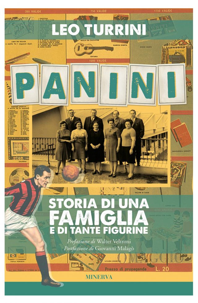 panini centro congressi unione industriale torino