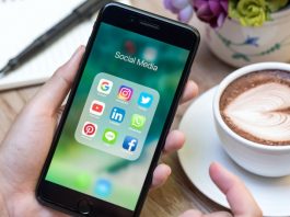 ecommerceguru-social-media-trends
