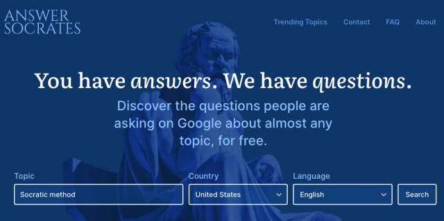 ecommerceguru-answersocrates