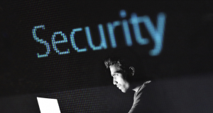 Proteggi il tuo sito web: consigli pratici proteggi il tuo sito web