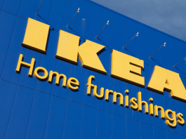 Com'è stato il 2020 per Ikea?v