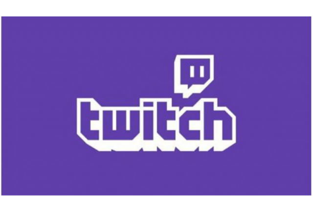 Perché fare marketing su Twitch