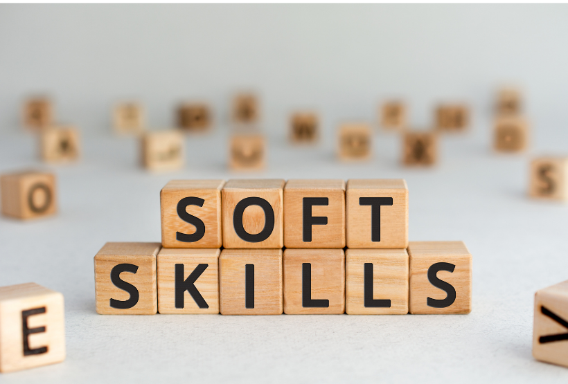 Soft skills