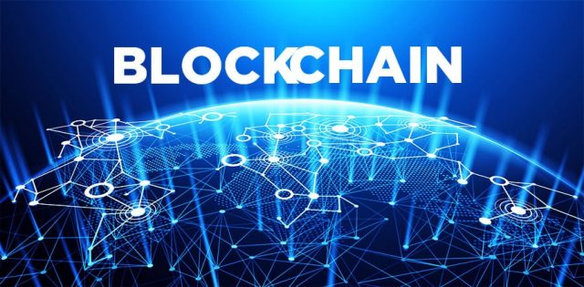 Aura Blockchain Consortium: la blockchain di lusso