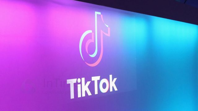 TikTok a Ecommerceweek 2