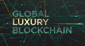 Aura blockchain consorzio di Lvmh, Richemont e Prada