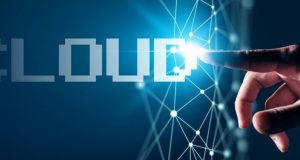 Cloud: aumento degli investimenti in security in Italia Cloud, aumentano gli investimenti in sicurezza informatica