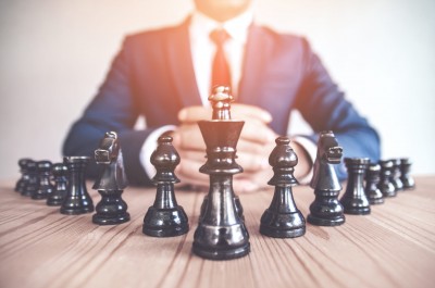 diritto-alla-concorrenza Diritto alla concorrenza EcommerceGuru