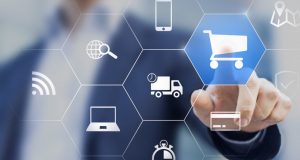 L’e-commerce a norma di legge: tipologie e-commerce e contratti online ecommerce a norma di legge