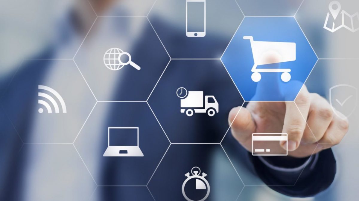 L e commerce A Norma Di Legge Tipologie E commerce E Contratti Online