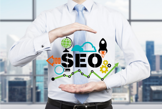 SEO e immagini: come ottimizzarle