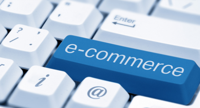 norme europee e direttivi sull'e-commerce EcommerceGuru