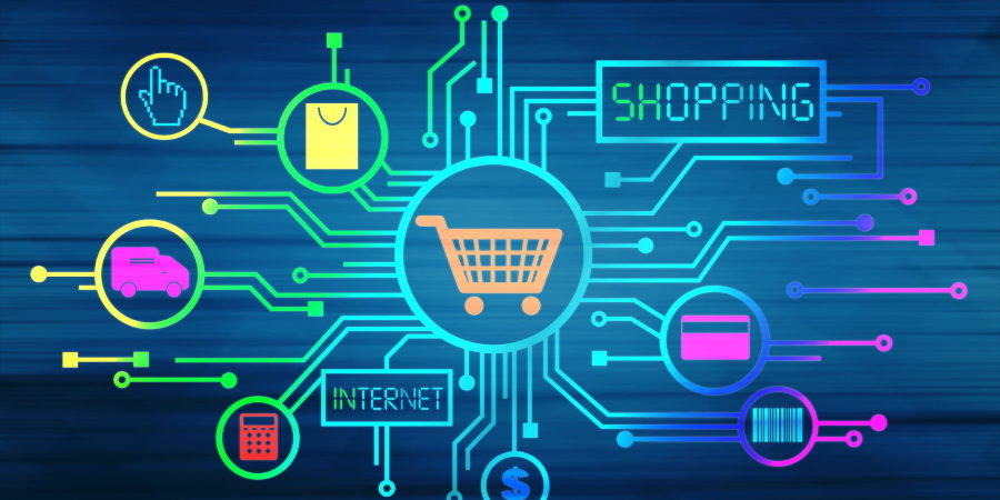 trends ecommerce 2021