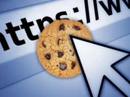 GDPR, Cookie e Privacy per i siti web