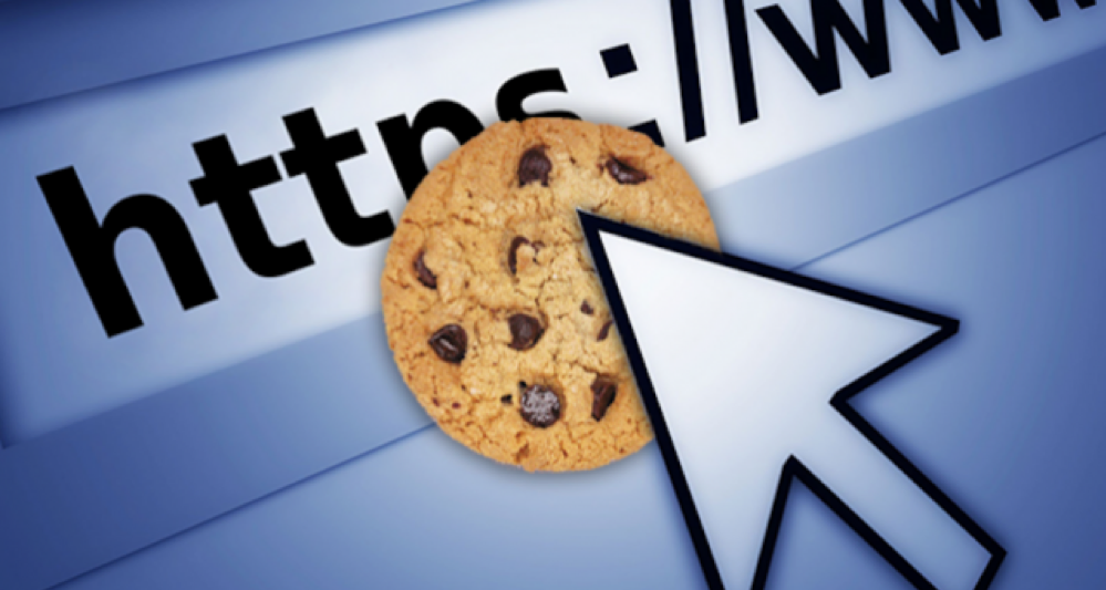 GDPR, Cookie e Privacy per i siti web