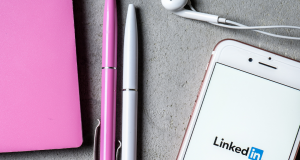 Gli obiettivi di una campagna marketing su LinkedIn Gli obiettivi di una campagna marketing su LinkedIn