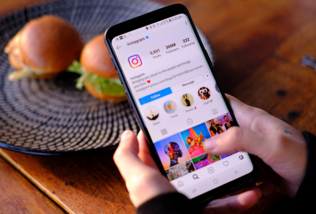 Instagram aumenta la durata dei Reels a 60 secondi in Italia