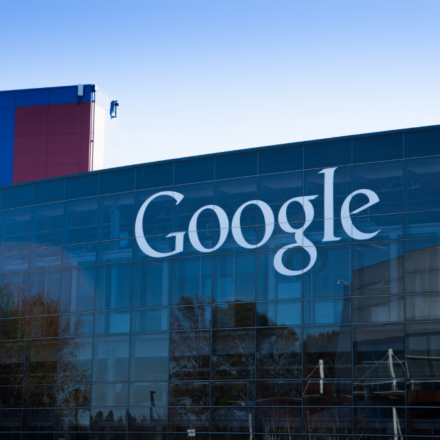 L’Antitrust sanziona Google: multa da oltre 100 mln